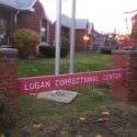 Legislature’s COGFA will make final recommendations about the future of Stateville and Logan state prisons