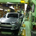 WJBC Forum: Mitsubishi workers deserve our support