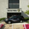 Normal Police Department looking to help officers responding to mental health calls