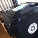 Government regulation debated as Normal Council backs recycling, solid waste plan