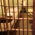 New bill would limit use of solitary confinement in Illinois prisons