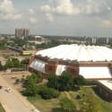 ISU Athletics Hall of Fame Class of 2016 announced