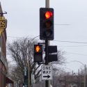 State Comptroller: ‘red light cameras are pretty much a scam’