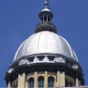 Illinois lawmaker files bill to end automatic pay raises for legislators