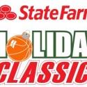 2 schools added to State Farm Holiday Classic