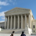 WJBC Forum: The Supreme Court and same-sex marriage