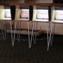 Election officials expect more mail-in ballots, early voting amid coronavirus outbreak