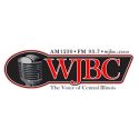 WJBC This Week