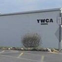 YWCA award can grow with your help