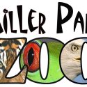 Miller Park Zoo is searching for volunteers