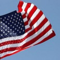 WalletHub: Illinois ranks low on patriotism