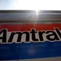 Suspicious items force evacuation of Amtrak train near Lincoln