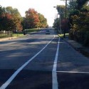 WJBC Forum: Bike lanes