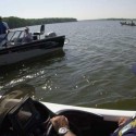 With Memorial Day around the corner, boaters stress safety on the river