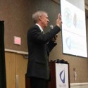 WJBC Forum: Governor Rauner – The governor’s office is not a CEO take over