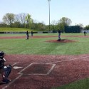 Cardinals, Redbirds DH, CornBelters opener on WJBC