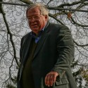 Former House Speaker Hastert indicted