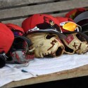 Cardinals, Illinois State baseball doubleheader on WJBC today