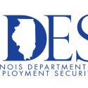 Lower unemployment tax rates scheduled for Illinois businesses in 2019