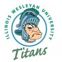 Illinois Wesleyan softball picked to win CCIW, Titan baseball 2nd