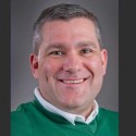 Illinois Wesleyan names Wagner new athletic director