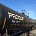 WJBC Forum: ‘Oil bomb’ trains