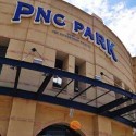 Cardinals at Pirates, Redbirds at Braves on WJBC