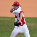 Heilenback goes the distance in ISU’s win over SIUE