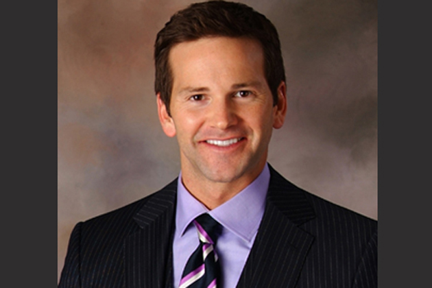 Aaron Schock