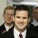 Kinzinger dislikes Iran nuclear deal