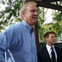 Rauner prepares closures, spending cuts