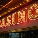 Illinois casinos look to sports betting for revenue boost