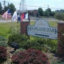 WJBC Forum: The lesson of Highland Park Golf Course