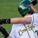 CornBelters rebound decisively to take series finale from Slammers