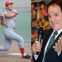 Cardinals at Pirates; Pete Rose night for CornBelters DH on WJBC