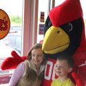 Redbird ‘appreciation’ show, Sportstalk, Cardinals on WJBC