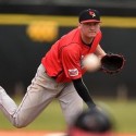 Illinois State’s Koziol signs with San Francisco Giants