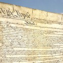 WJBC Forum: Constitutional rights