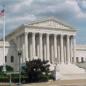 U.S. Supreme Court asked to take Illinois case challenging forced union dues