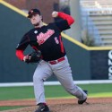 Illinois State’s Headean taken in 13th round by Padres