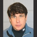 Blagojevich’s attorney believes case is worthy of U.S. Supreme Court consideration