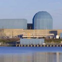 Exelon says investigation into lobbying practices may result in ‘criminal’ penalties