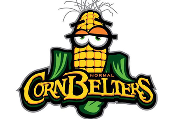 Ozzie Guillen to manage CornBelters on Wednesday