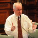 Bloomington Rep. Brady can’t guarantee new budget funds state’s top priorities