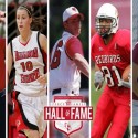 2015 ISU athletics Hall of Fame class announced