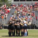 Illinois State releases 2015 soccer schedule