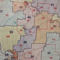 Illinois GOP pushing for redistricting