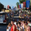 Illinois fairs continue despite need for repairs on fairgrounds