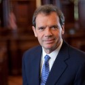 Pension bill on hold despite support from Cullerton, governor