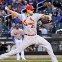 Cardinals host Mets, CornBelters at WildThings on WJBC